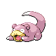 Main Sprite
