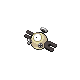 Main Sprite