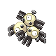 Main Sprite