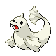 Main Sprite