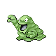 Main Sprite