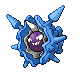 Main Sprite