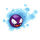 Main Sprite
