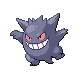 Main Sprite