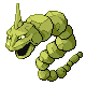 Main Sprite