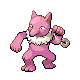 Main Sprite