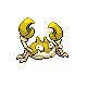 Main Sprite