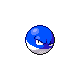 Main Sprite