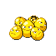 Main Sprite