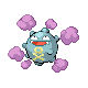 Main Sprite