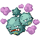 Main Sprite