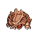Main Sprite
