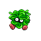 Main Sprite