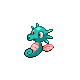 Main Sprite