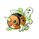 Main Sprite