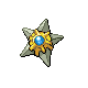 Main Sprite