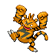 Main Sprite
