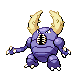 Main Sprite