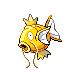 Main Sprite