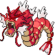 Main Sprite