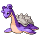 Main Sprite