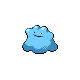 Main Sprite