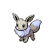 Main Sprite