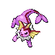 Main Sprite