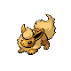 Main Sprite
