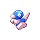 Main Sprite