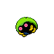 Main Sprite