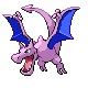 Main Sprite