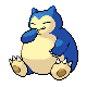 Main Sprite