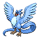 Main Sprite