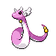 Main Sprite