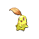 Main Sprite