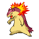 Main Sprite
