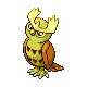 Main Sprite