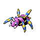 Main Sprite