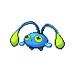 Main Sprite