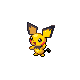 Main Sprite
