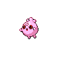 Main Sprite