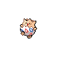 Main Sprite