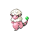 Main Sprite