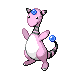 Main Sprite