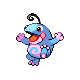 Main Sprite