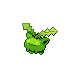 Main Sprite