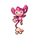 Main Sprite