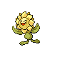 Main Sprite