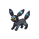 Main Sprite